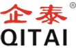 工業(yè)產(chǎn)品外殼外觀(guān)結(jié)構(gòu)創(chuàng)新創(chuàng)意設(shè)計(jì)公司